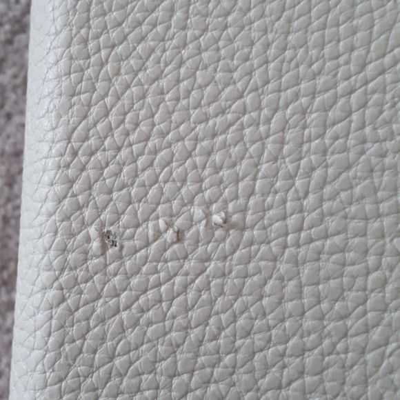 Ridiculously cute crosley record player - Picture 8 of 10